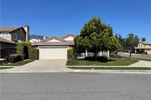 12214 Tunbridge Ct, Rancho Cucamonga, CA 91739 - Photo 1