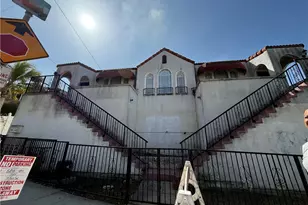 3606 Pomeroy, Los Angeles, CA 90063 - Photo 1