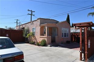 3832 Missouri Ave, South Gate, CA 90280 - MLS DW22039719 - Coldwell Banker