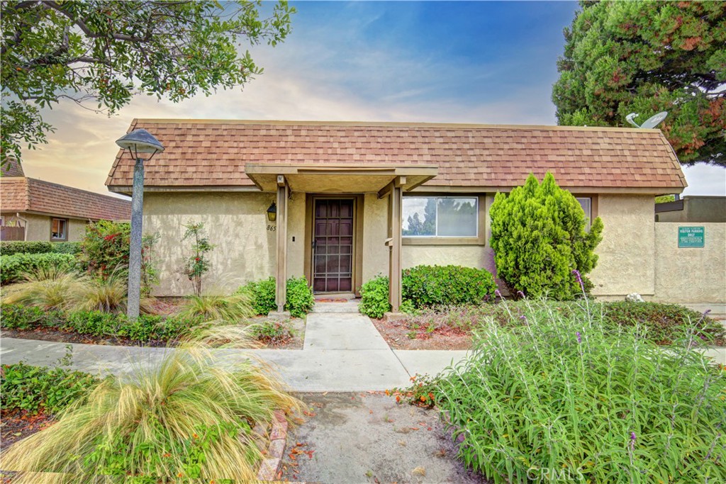 8657 Santa Margarita Ln, La Palma, CA 90623 MLS DW22131305 Coldwell