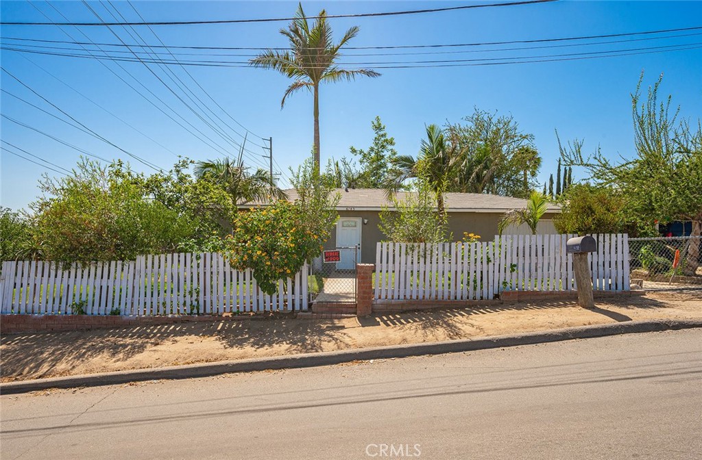 6783 Frank Ave, Mira Loma, CA 91752 MLS DW22139504 Coldwell Banker