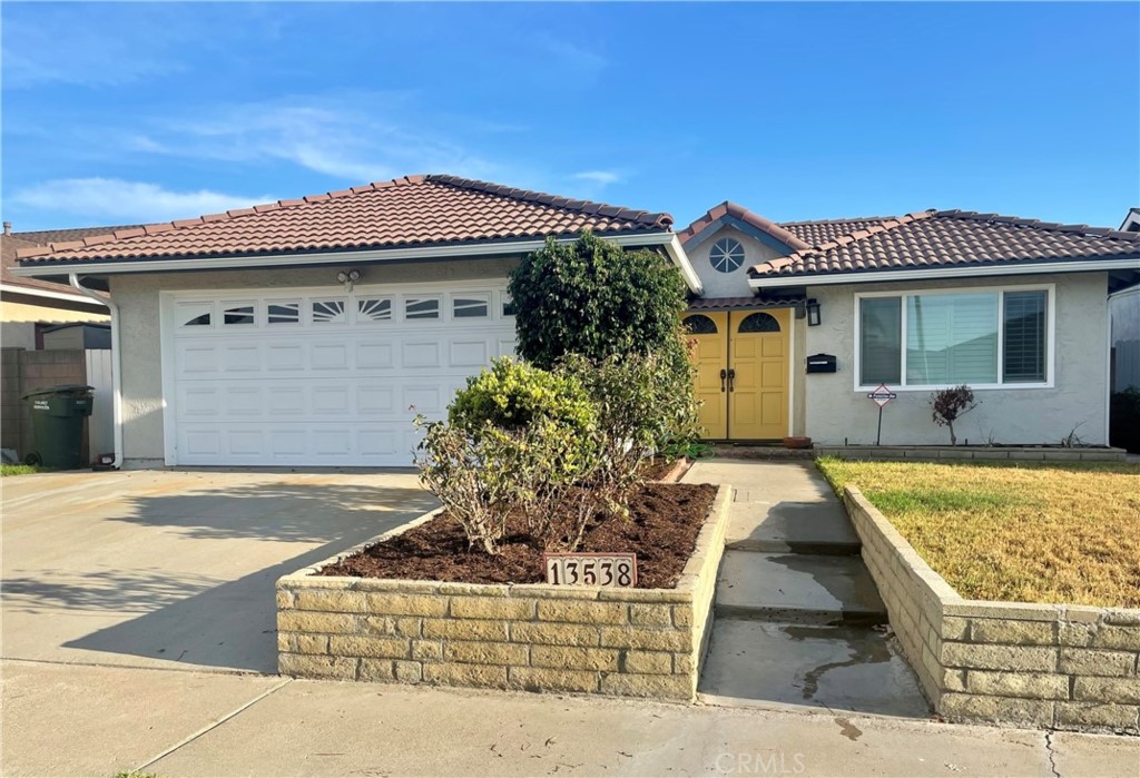 13538 Carnaby St, Cerritos, CA 90703 MLS DW22194102 Coldwell Banker