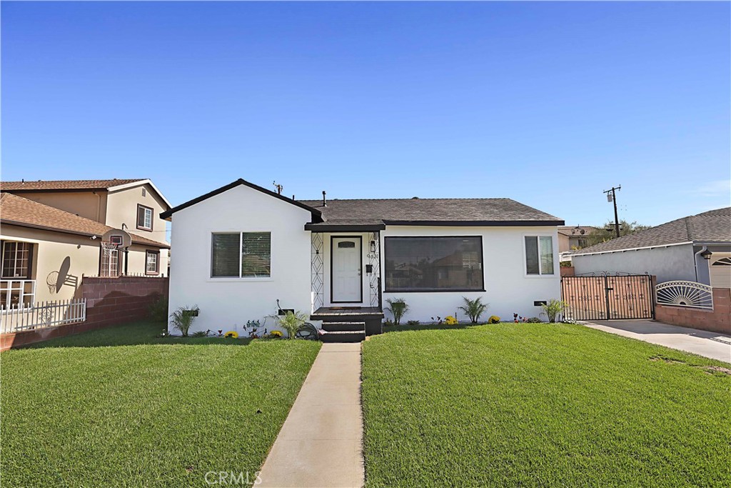 9631 Brierfield St, Pico Rivera, CA 90660 MLS DW22212493 Coldwell