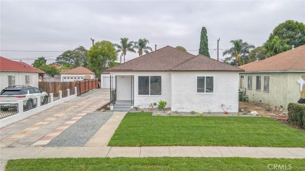 1701 E Diane Dr, Compton, CA 90221 MLS DW22216831 Coldwell Banker