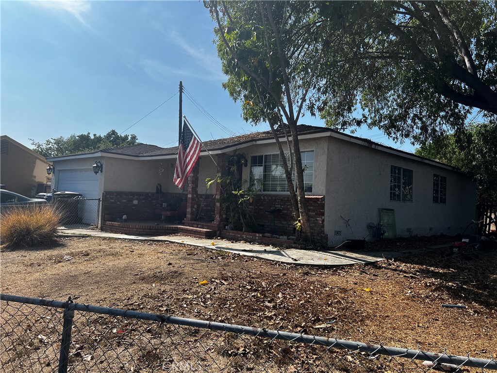 735 Dr, La Puente, CA 91744 MLS DW22225020 Coldwell Banker