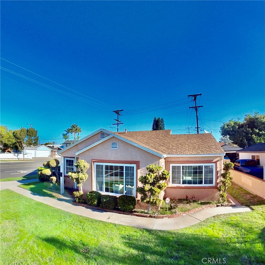 8503 Devenir Ave, Downey, CA 90242 MLS DW22229759 Coldwell Banker