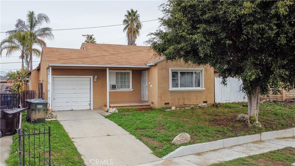 8827 Slauson Ave, Pico Rivera, CA 90660 MLS DW22230925 Coldwell Banker