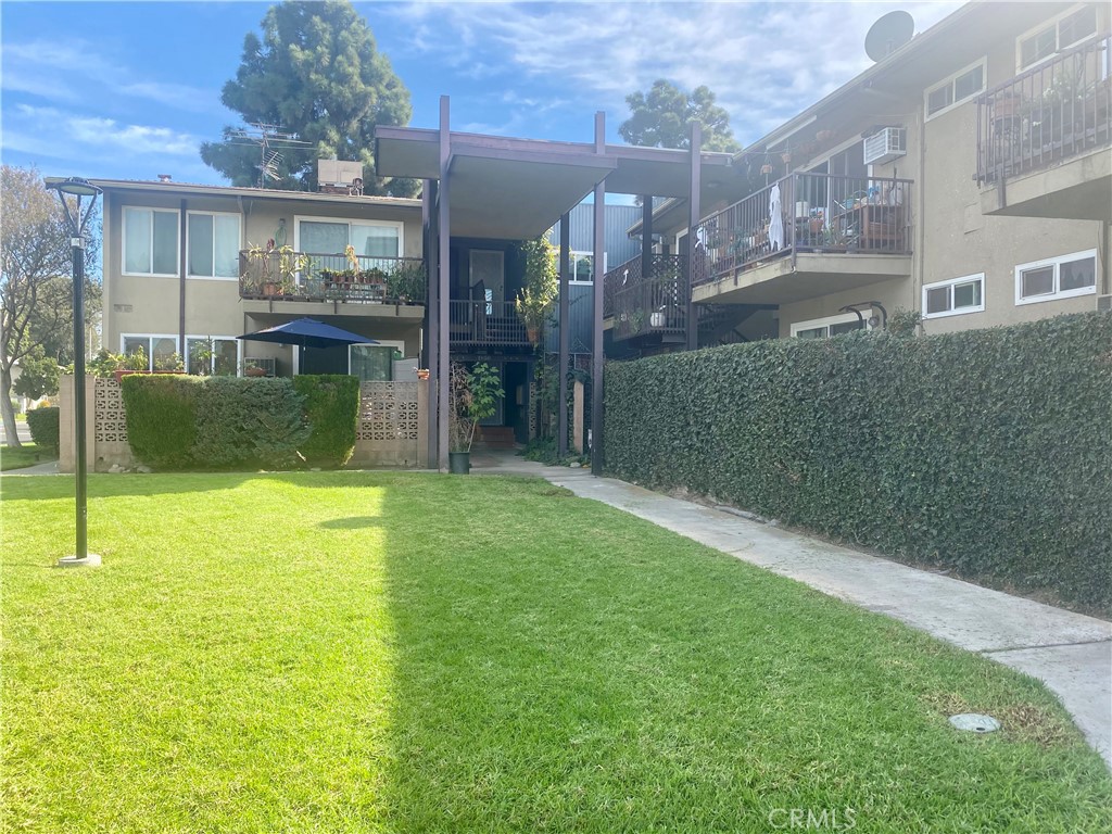 1850 W Greenleaf Ave D, Anaheim, CA 92801 MLS DW22234468 Coldwell