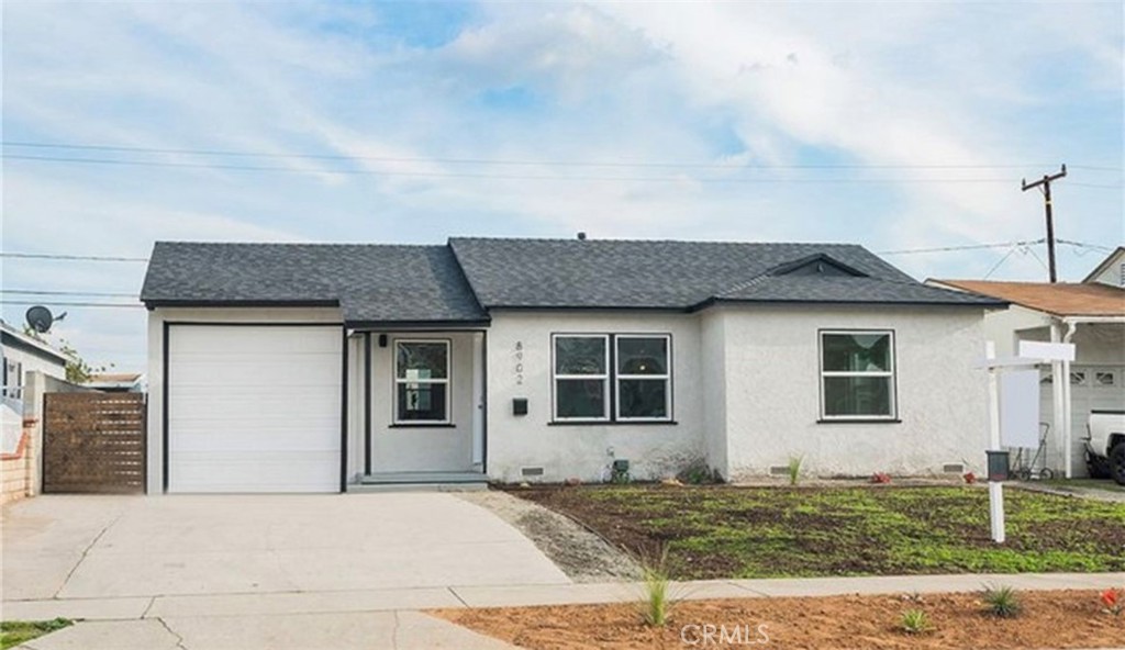 8902 True Ave, Pico Rivera, CA 90660 MLS DW22235890 Coldwell Banker