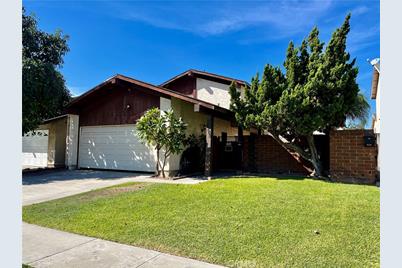 9203 Pioneer Boulevard, Santa Fe Springs, CA 90670 - Photo 1