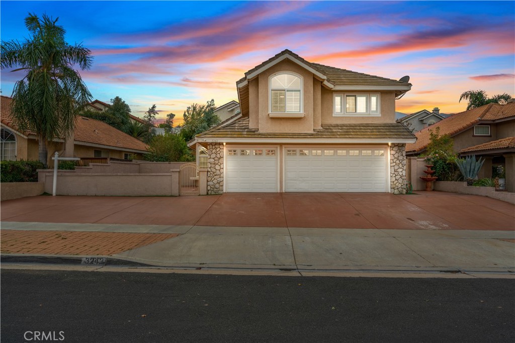 3242 Braemar Ln, Corona, CA 92882 MLS DW22248387 Coldwell Banker