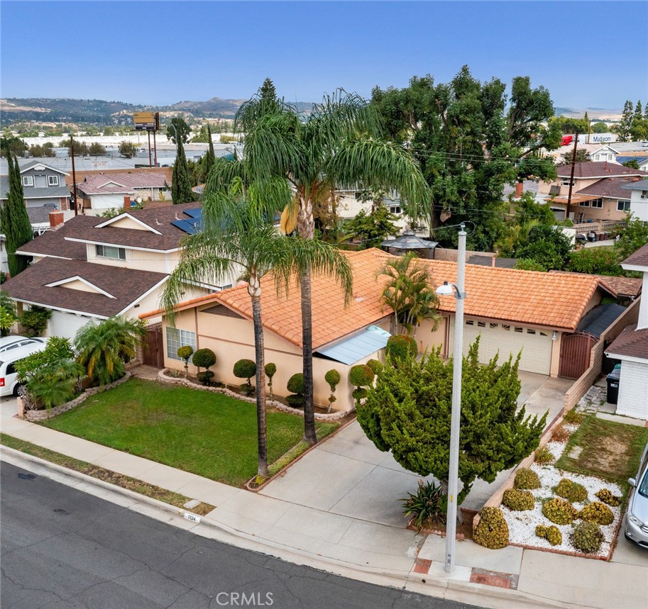 1124 Belbury Dr, Diamond Bar, CA 91789 MLS DW22255624 Coldwell Banker