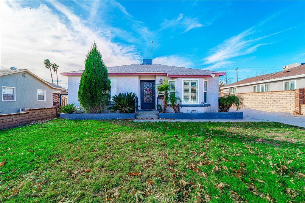 4694 N D St, San Bernardino, CA 92407 MLS DW22257682 Coldwell Banker