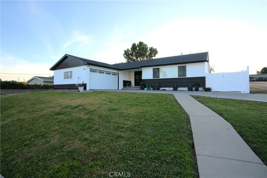 1081 Russell St, La Habra, CA 90631 MLS DW22257709 Coldwell Banker