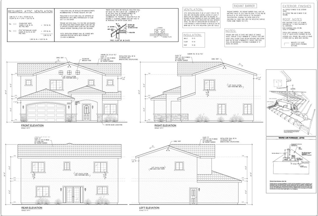 1749 Maxson Rd, South El Monte, CA 91733 MLS DW22259077 Coldwell Banker