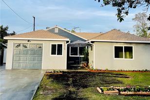 9625 Washington Blvd, Pico Rivera, CA 90660 - MLS DW23006546 - Coldwell  Banker