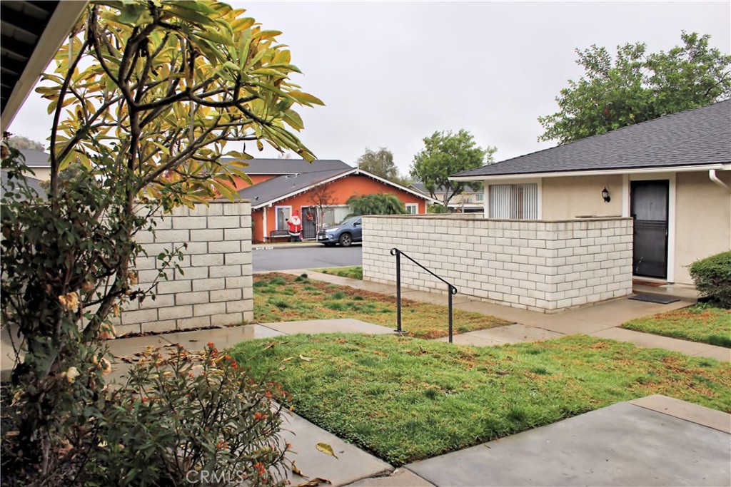 1343 Brooktree Cir, West Covina, CA 91792 MLS DW23010752 Coldwell