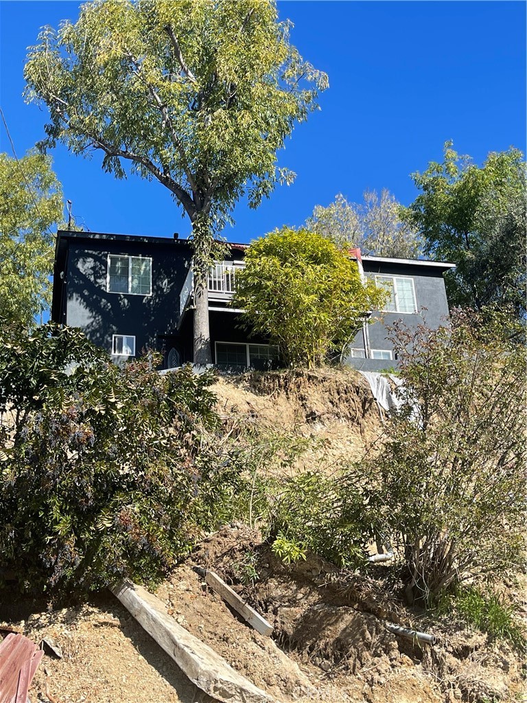 4775 Huntington Dr, El Sereno, CA 90032 MLS DW23015403 Coldwell Banker