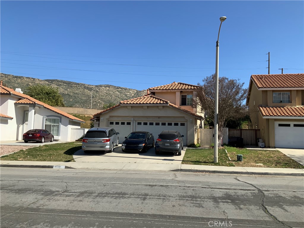 10028 Sycamore Canyon Rd, Moreno Valley, CA 92557 MLS DW23023257