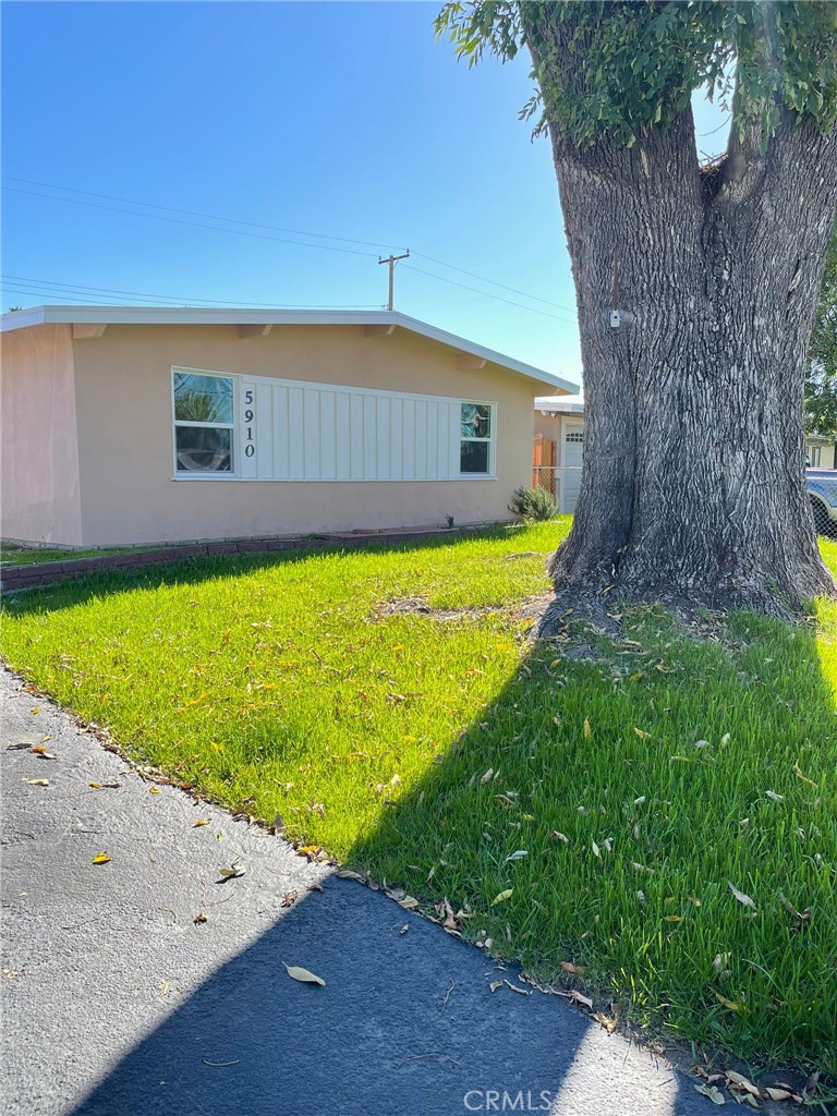 5910 Glenfinnan Ave, Azusa, CA 91702 MLS DW23026867 Coldwell Banker