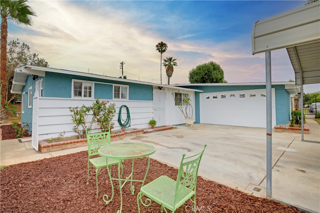 16305 Dubesor St, La Puente, CA 91744 MLS DW23027926 Coldwell Banker