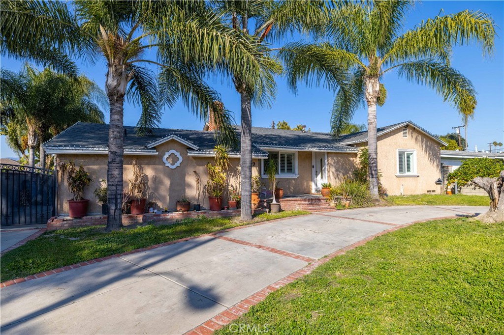 16619 Maplegrove St, La Puente, CA 91744 MLS DW23029671 Coldwell Banker