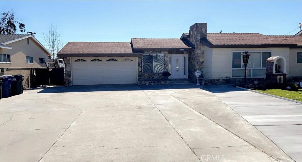 6442 Crossway Dr, Pico Rivera, CA 90660 MLS DW23030694 Coldwell Banker
