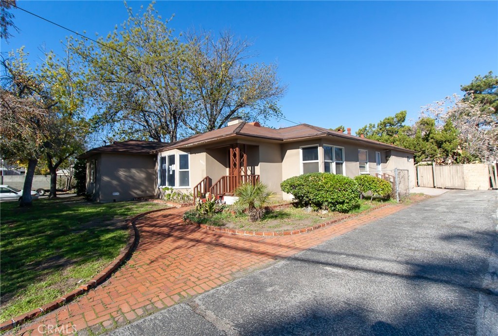 8809 E Fairview Ave, San Gabriel, CA 91775 MLS DW23031464 Coldwell
