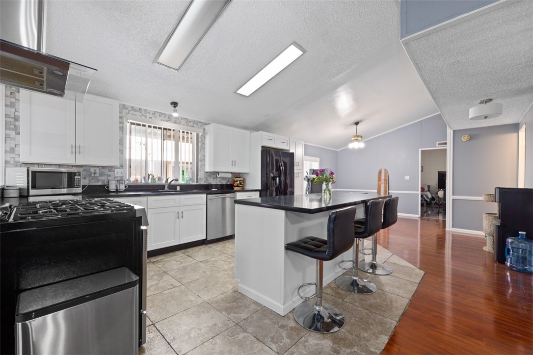 19127 Pioneer 35, Artesia, CA 90701 MLS DW23032746 Coldwell Banker