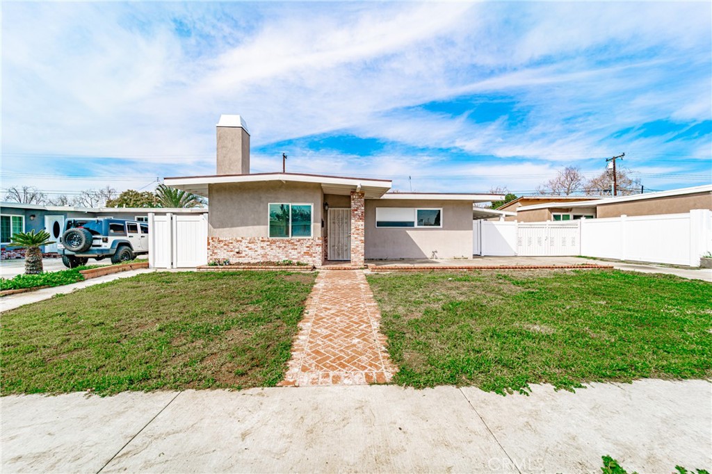 15345 Midcrest Dr, Whittier, CA 90604 MLS DW23045814 Coldwell Banker