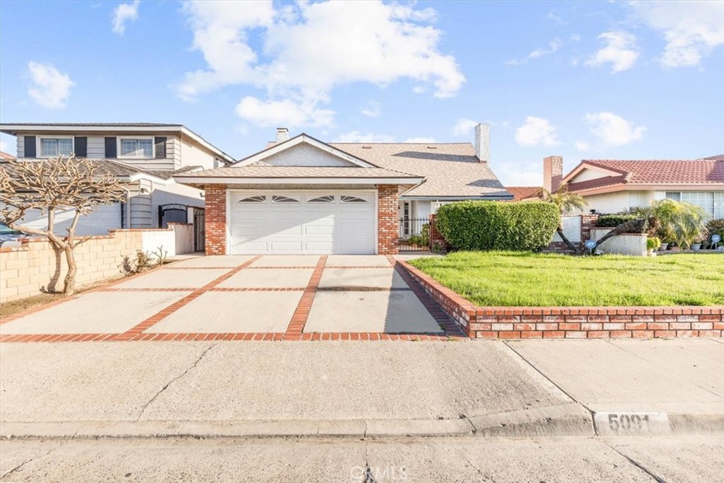 5091 Toulouse Dr, La Palma, CA 90623 MLS DW23052773 Coldwell Banker