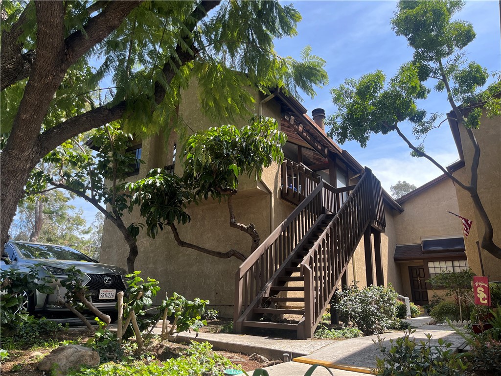 4140 Workman Mill Rd 247, Whittier, CA 90601 MLS DW23053339