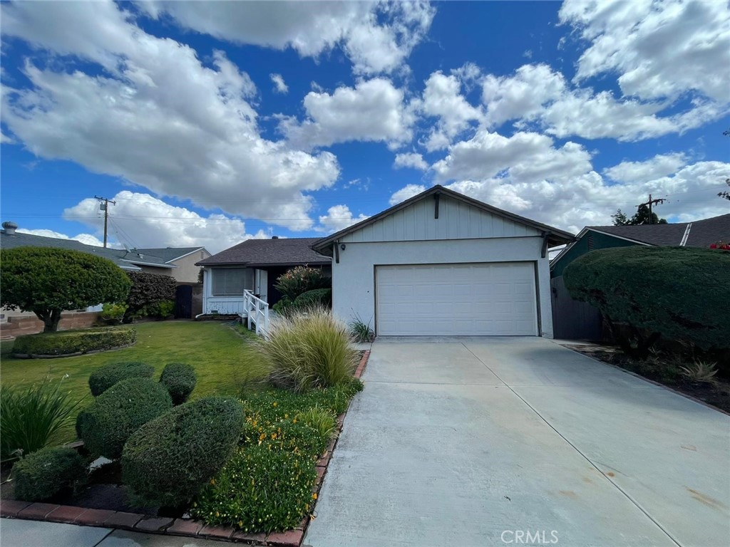 14624 Ave, La Mirada, CA 90638 MLS DW23053377 Coldwell Banker