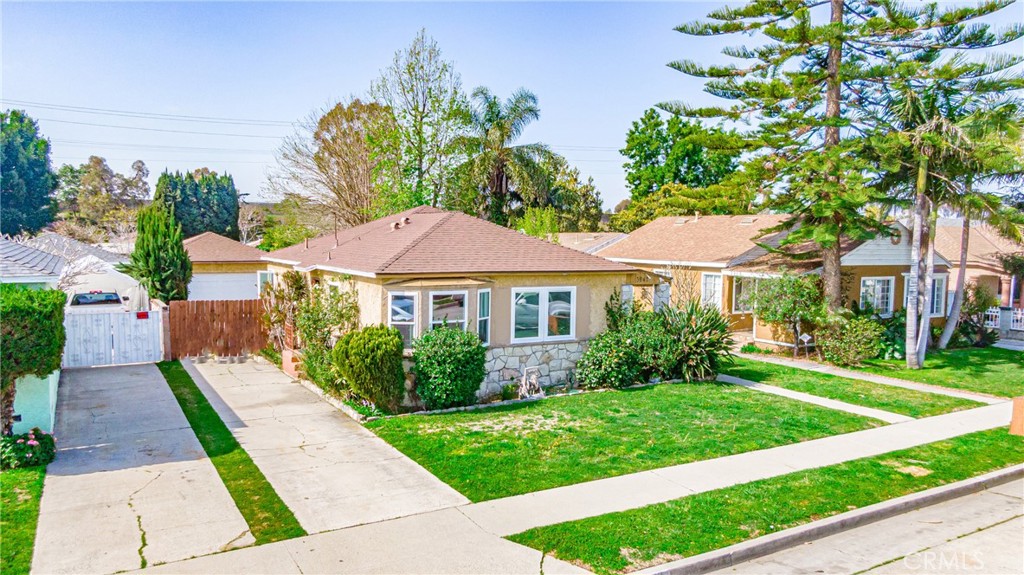 3942 Cortland St, Lynwood, CA 90262 MLS DW23058830 Coldwell Banker