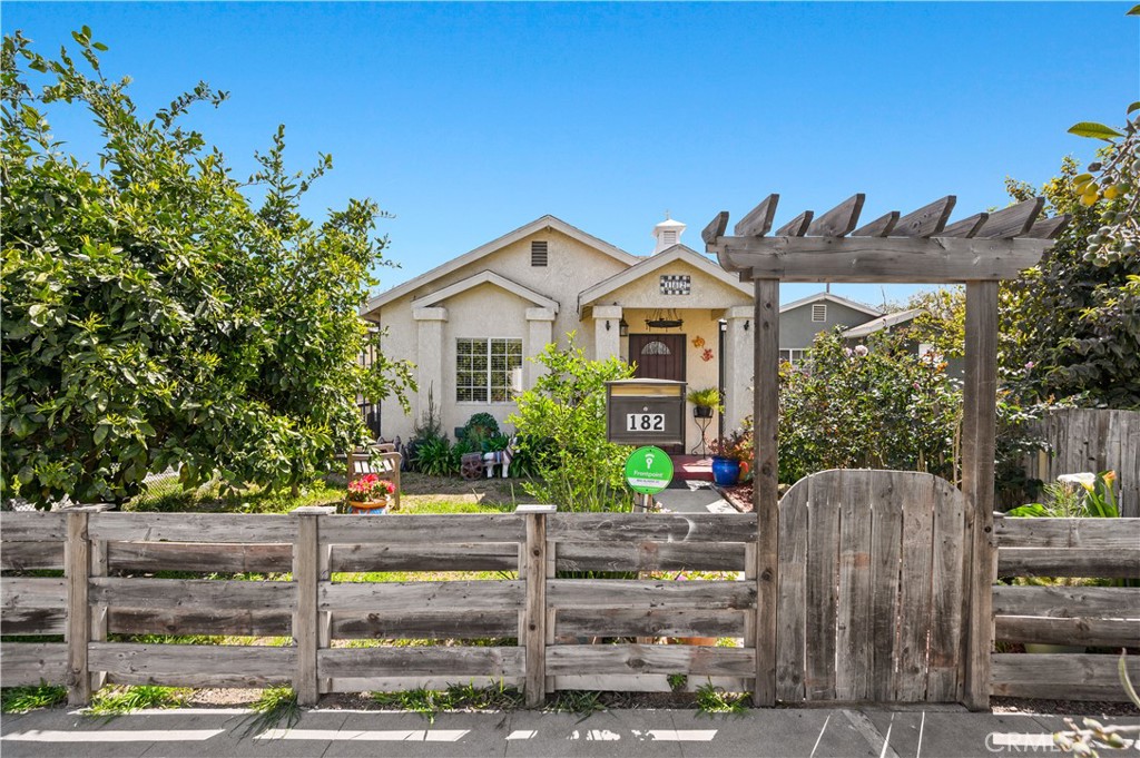 182 E 67th St, Long Beach, CA 90805 MLS DW23060409 Coldwell Banker