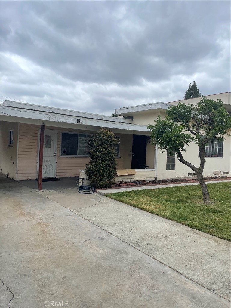 6857 Emil Ave, Bell Gardens, CA 90201 MLS DW23092977 Coldwell Banker