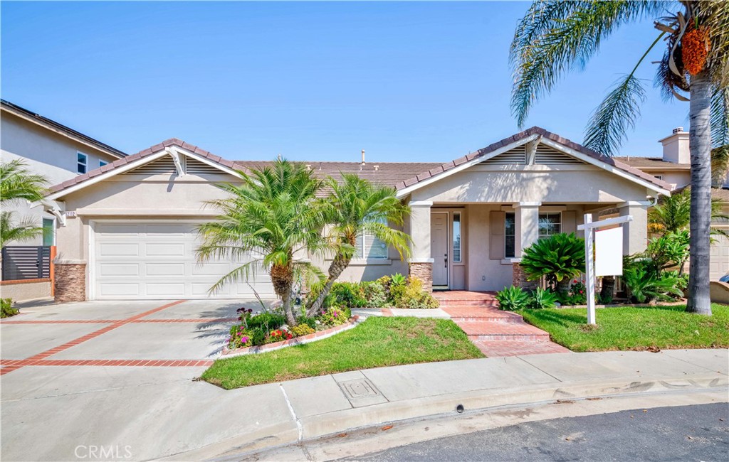 12112 Myron Trapp Dr, Garden Grove, CA 92840 MLS DW23164042