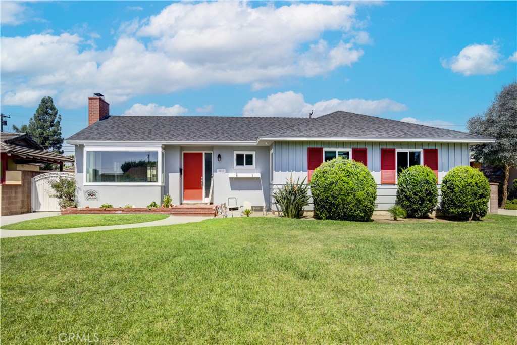 9839 Pomering Rd, Downey, CA 90240 MLS DW23164179 Coldwell Banker