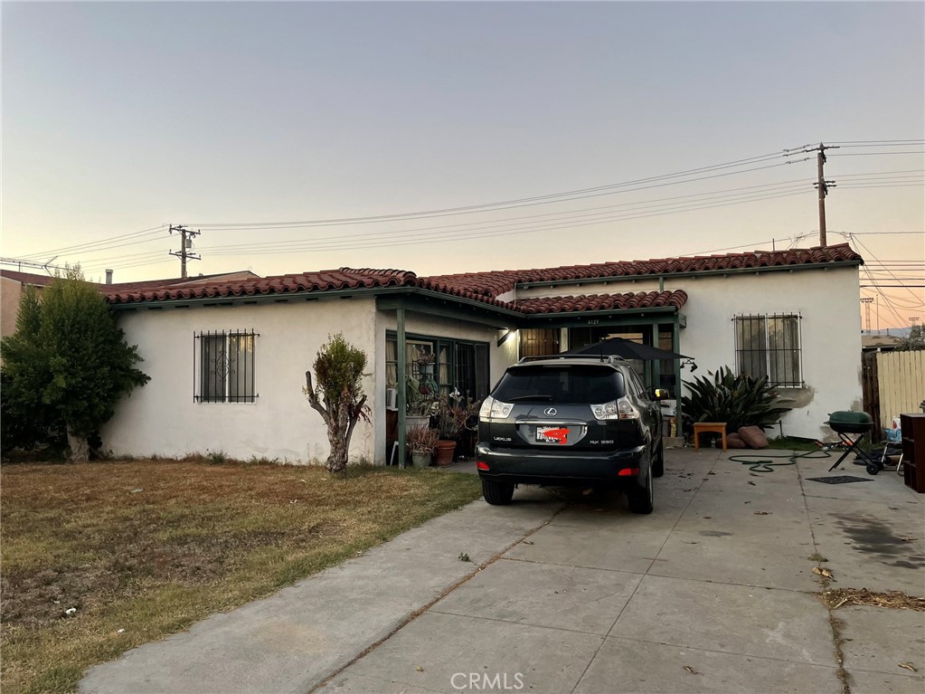 6127 Gage Ave, Bell Gardens, CA 90201 MLS DW23202330 Coldwell Banker