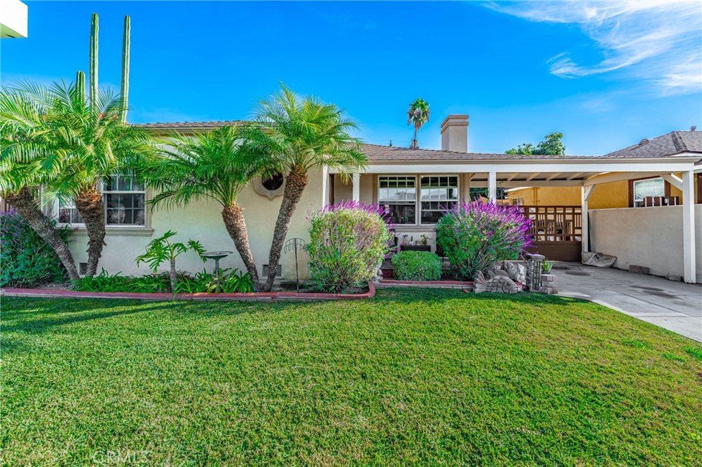 10318 Alexander Ave, South Gate, CA 90280 MLS DW23215205 Coldwell