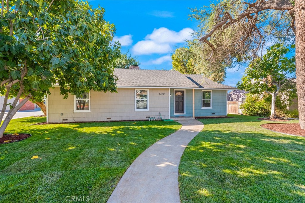 14246 Christine Dr, Whittier, CA 90605 MLS DW23215514 Coldwell Banker