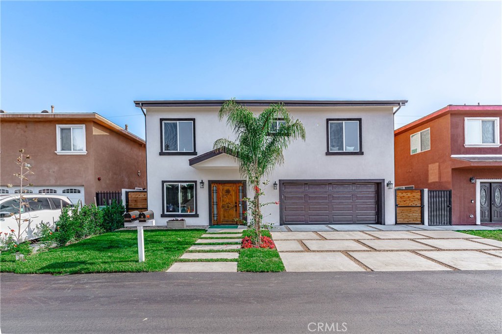 16634 Elmcroft Ave, Cerritos, CA 90703 MLS DW23225555 Coldwell Banker