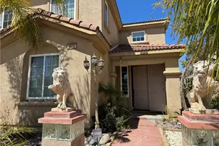 4810 Swallowtail Rd, Hemet, CA 92545 - Photo 1