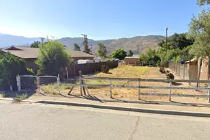 670 Plaza St, Banning, CA 92220 - Photo 1