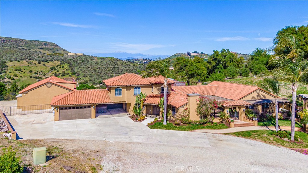 24922 Terreno Dr, Temecula, CA 92590 MLS DW24078741 Coldwell Banker