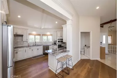 1 Hackamore Road, Rolling Hills, CA 90274 - Photo 35