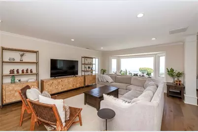 1 Hackamore Road, Rolling Hills, CA 90274 - Photo 17