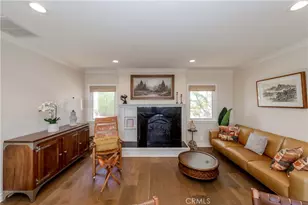 1 Hackamore Rd, Rolling Hills, CA 90274 - Photo 25