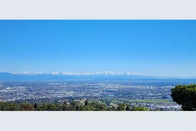 1 Hackamore Road, Rolling Hills, CA 90274 - Photo 51