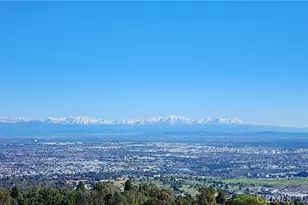 1 Hackamore Rd, Rolling Hills, CA 90274 - Photo 51